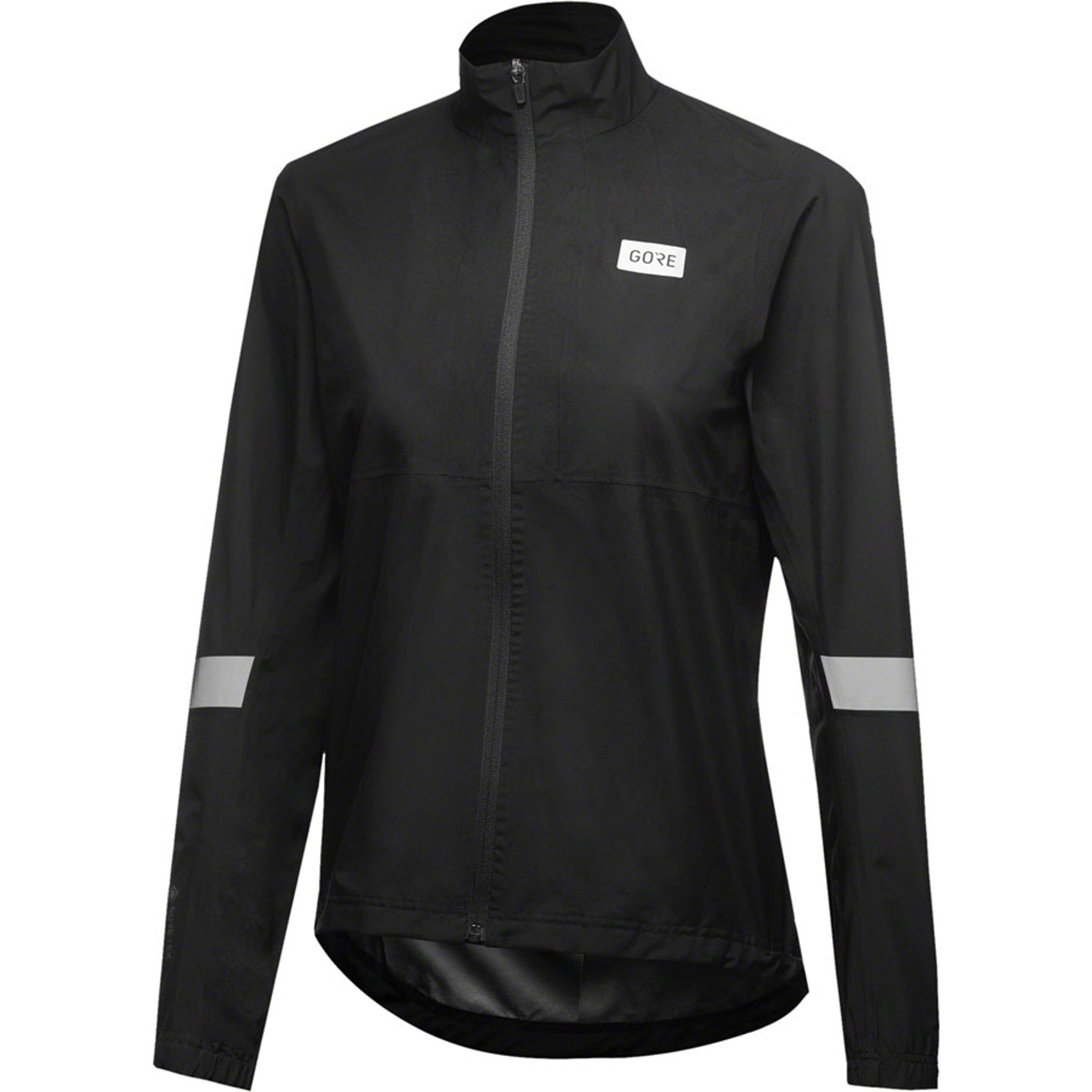 Stream Jacket - Women's