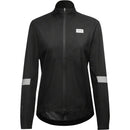 Stream Jacket - Women's