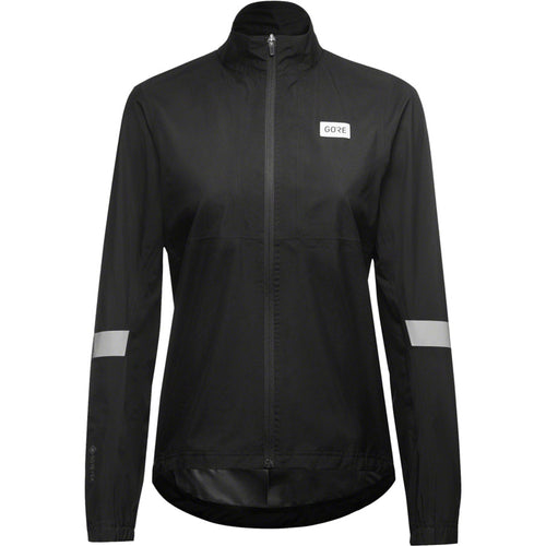 Stream Jacket - Women's