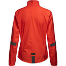 Stream Jacket - Women's