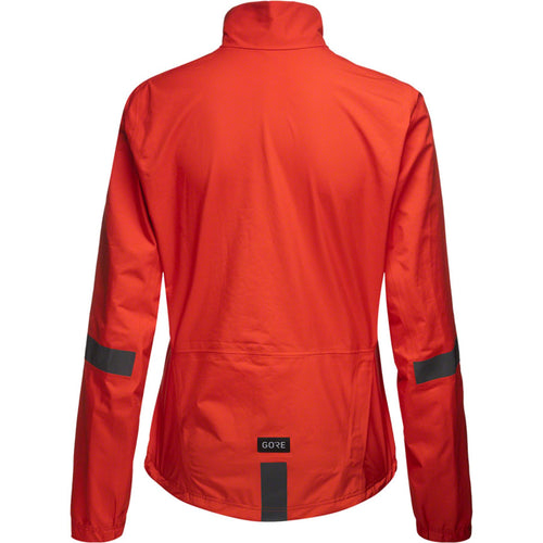 Stream Jacket - Women's