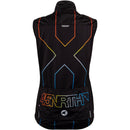 Decade Vest - Women's, Black, Small