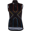 Decade Vest - Women's, Black, Small