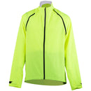 Velocity Convertible Jacket