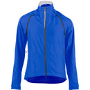 Velocity Convertible Jacket