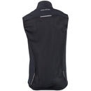 Velocity Vest