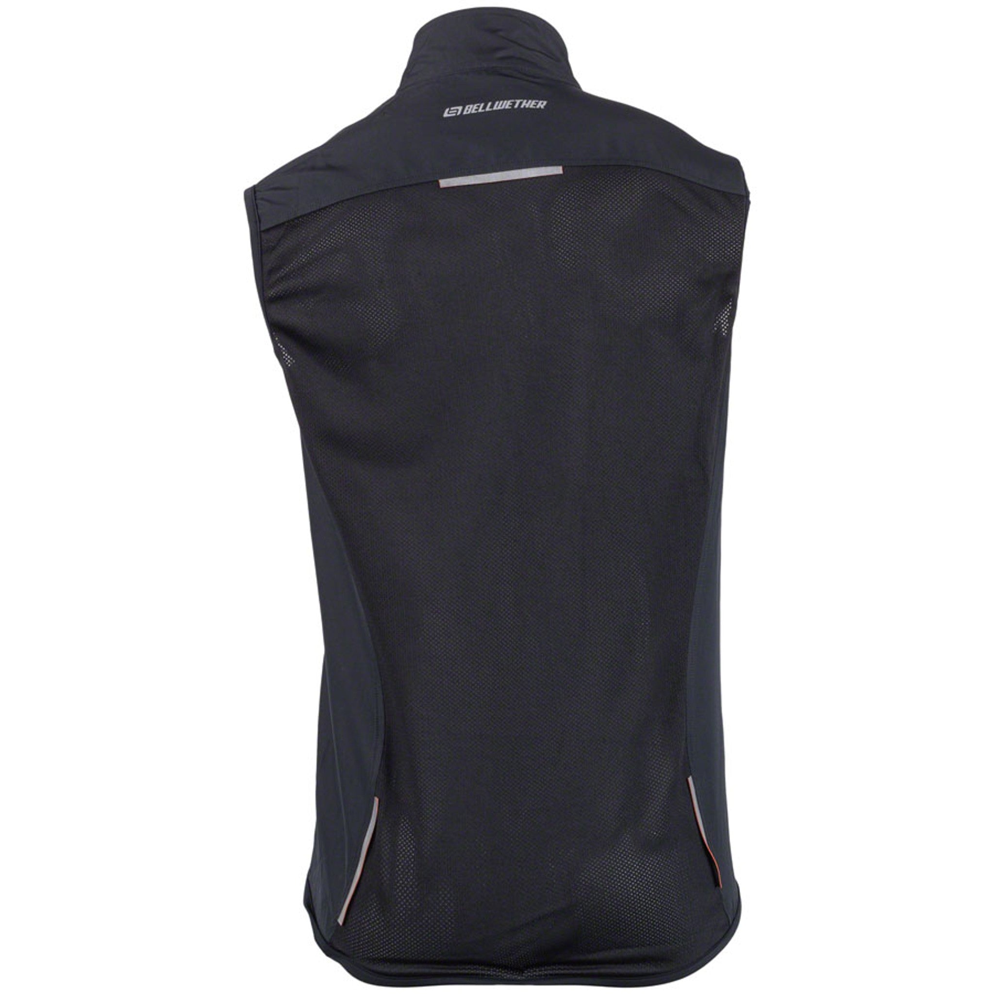 Velocity Vest