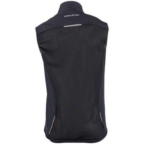 Velocity Vest