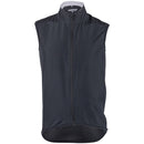 Velocity Vest