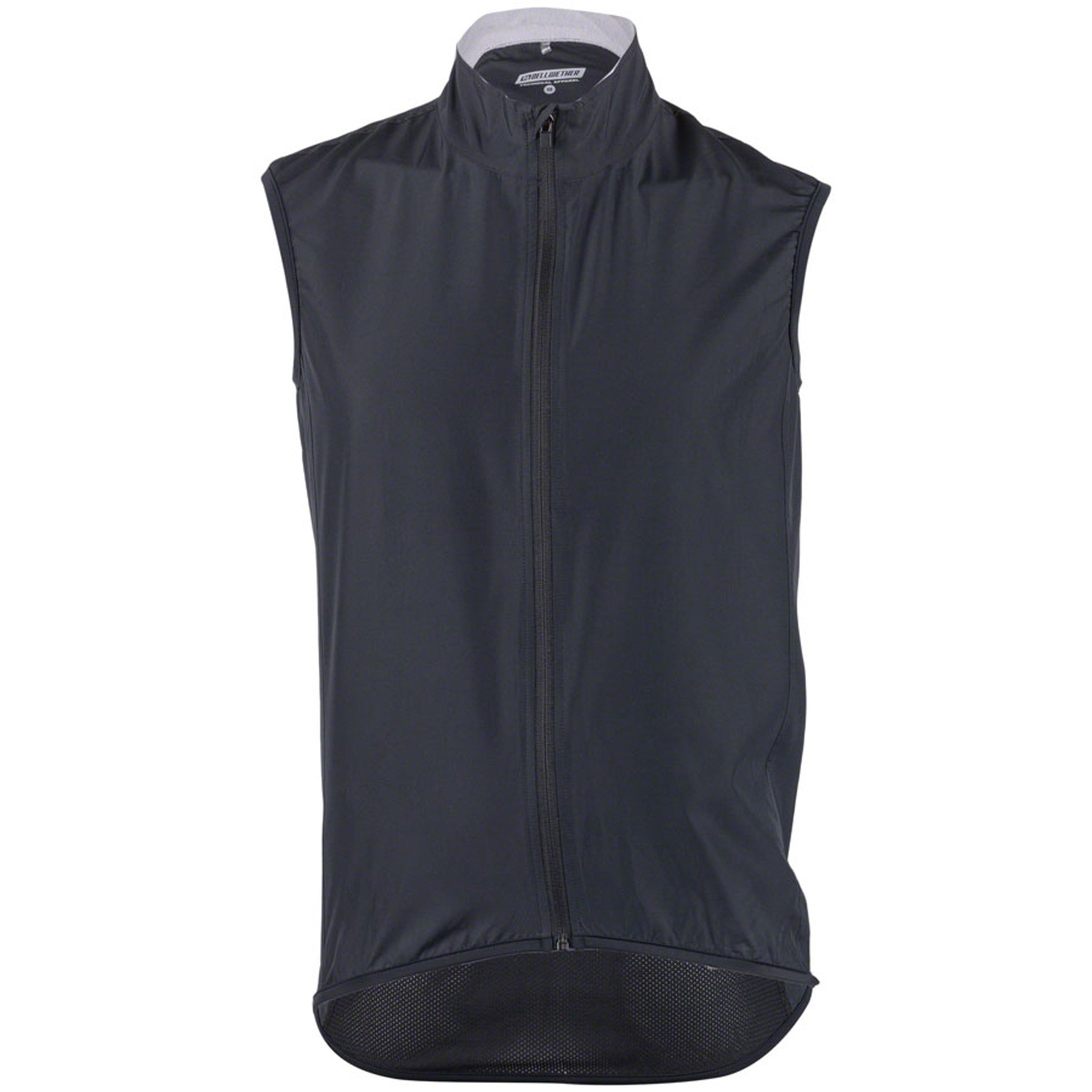 Velocity Vest