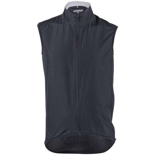 Velocity Vest