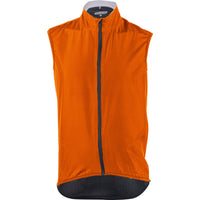 Velocity Vest