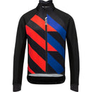 C5 GTX I Thermo Jacket - Men's