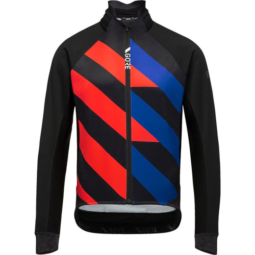 C5 GTX I Thermo Jacket - Men's