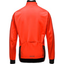 C5 GTX I Thermo Jacket - Men's
