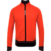 C5 GTX I Thermo Jacket - Men's