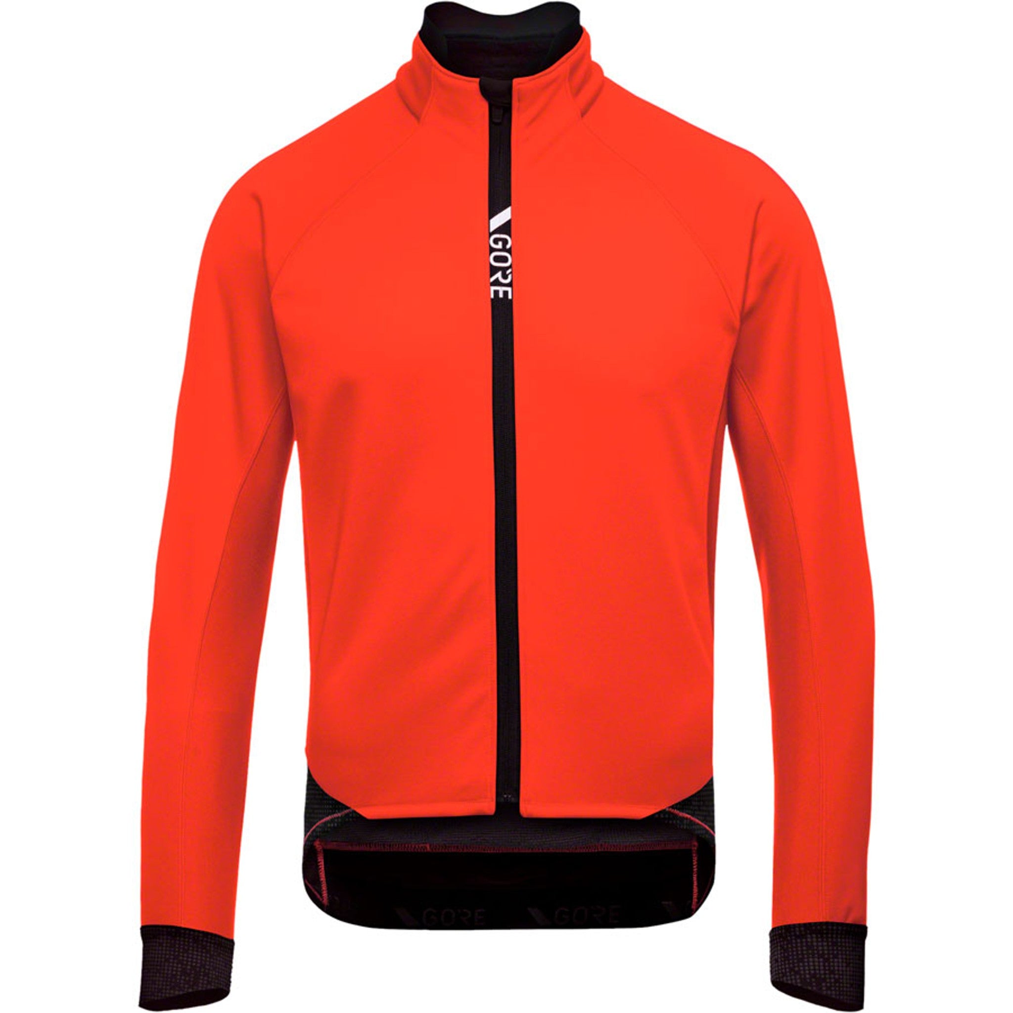 C5 GTX I Thermo Jacket - Men's
