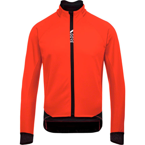 C5 GTX I Thermo Jacket - Men's