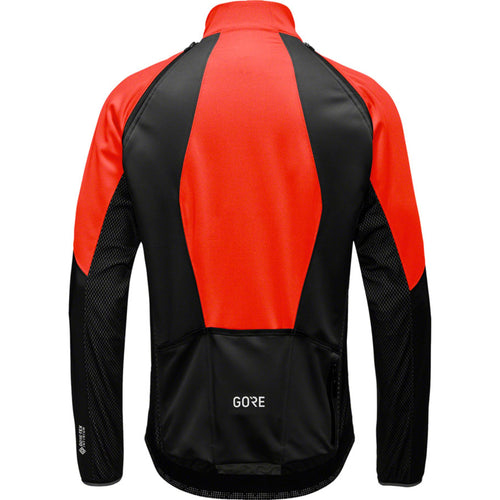 Phantom Jacket - Men's