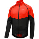 Phantom Jacket - Men's