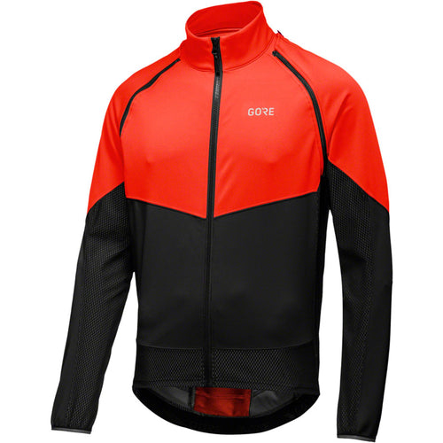 Phantom Jacket - Men's