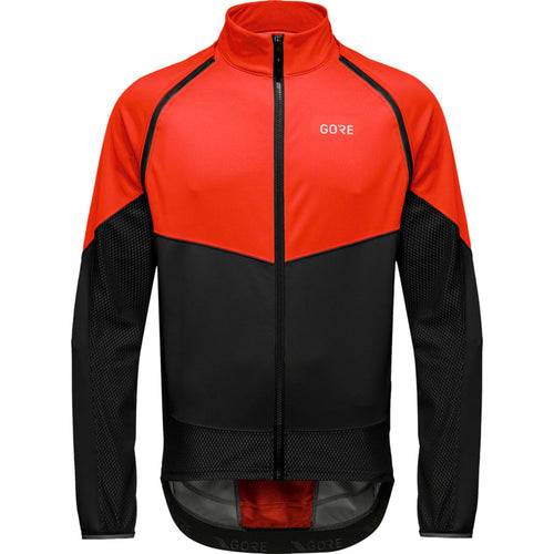 Phantom Jacket - Men's