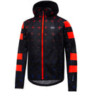 Endure Jacket - Men's