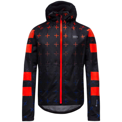 Endure Jacket - Men's