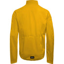 Torrent Jacket - Men's