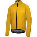 Torrent Jacket - Men's