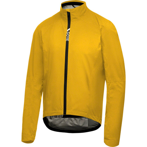 Torrent Jacket - Men's