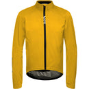 Torrent Jacket - Men's