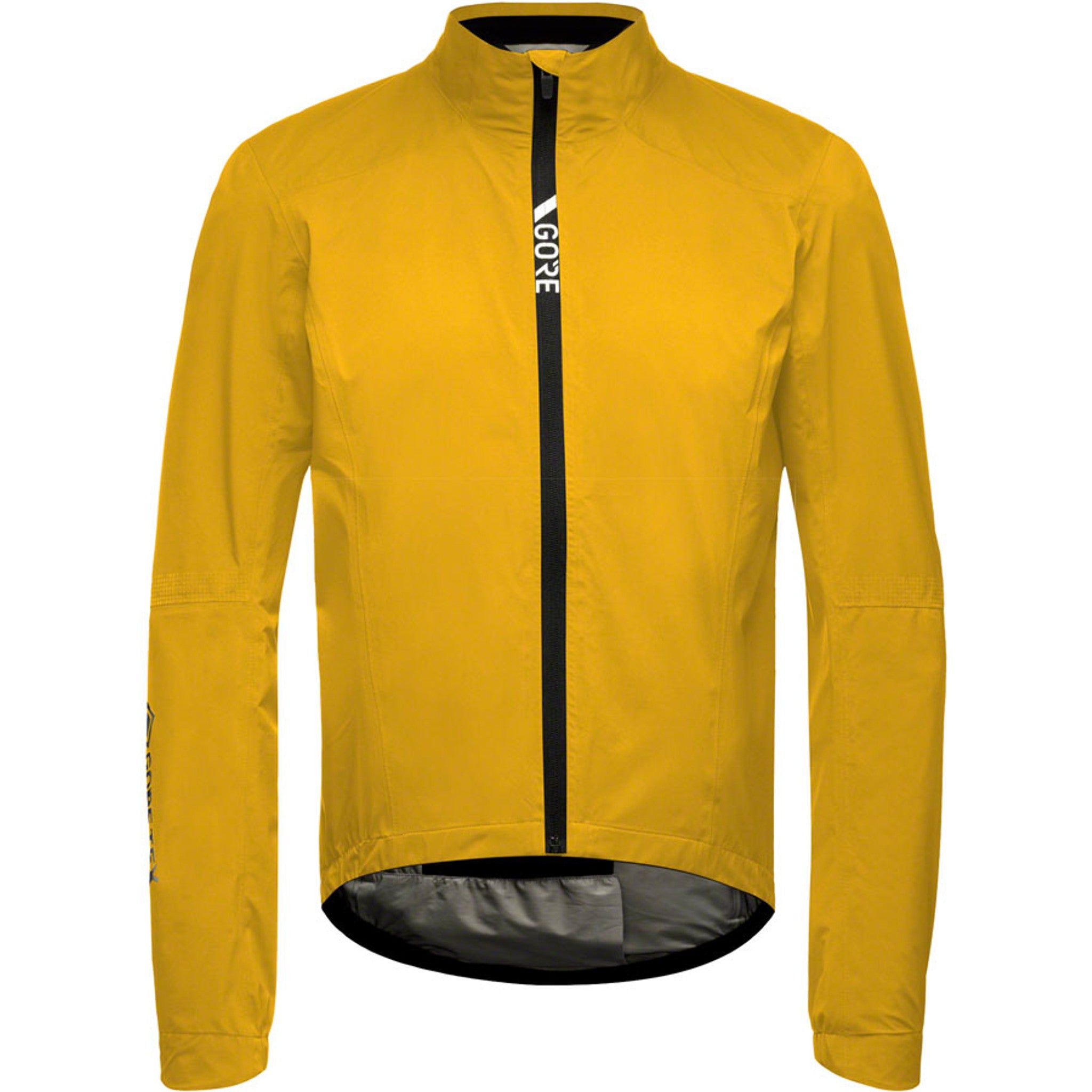 Uniform Sand / Small