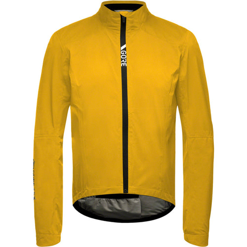 Torrent Jacket - Men's