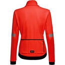 Tempest Jacket - Women's