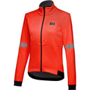 Tempest Jacket - Women's