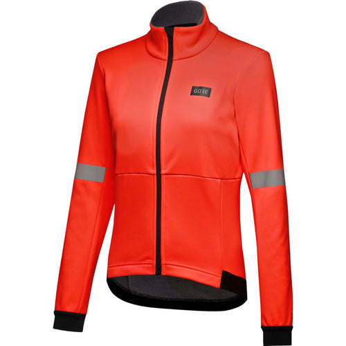 Tempest Jacket - Women's
