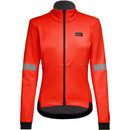 Tempest Jacket - Women's