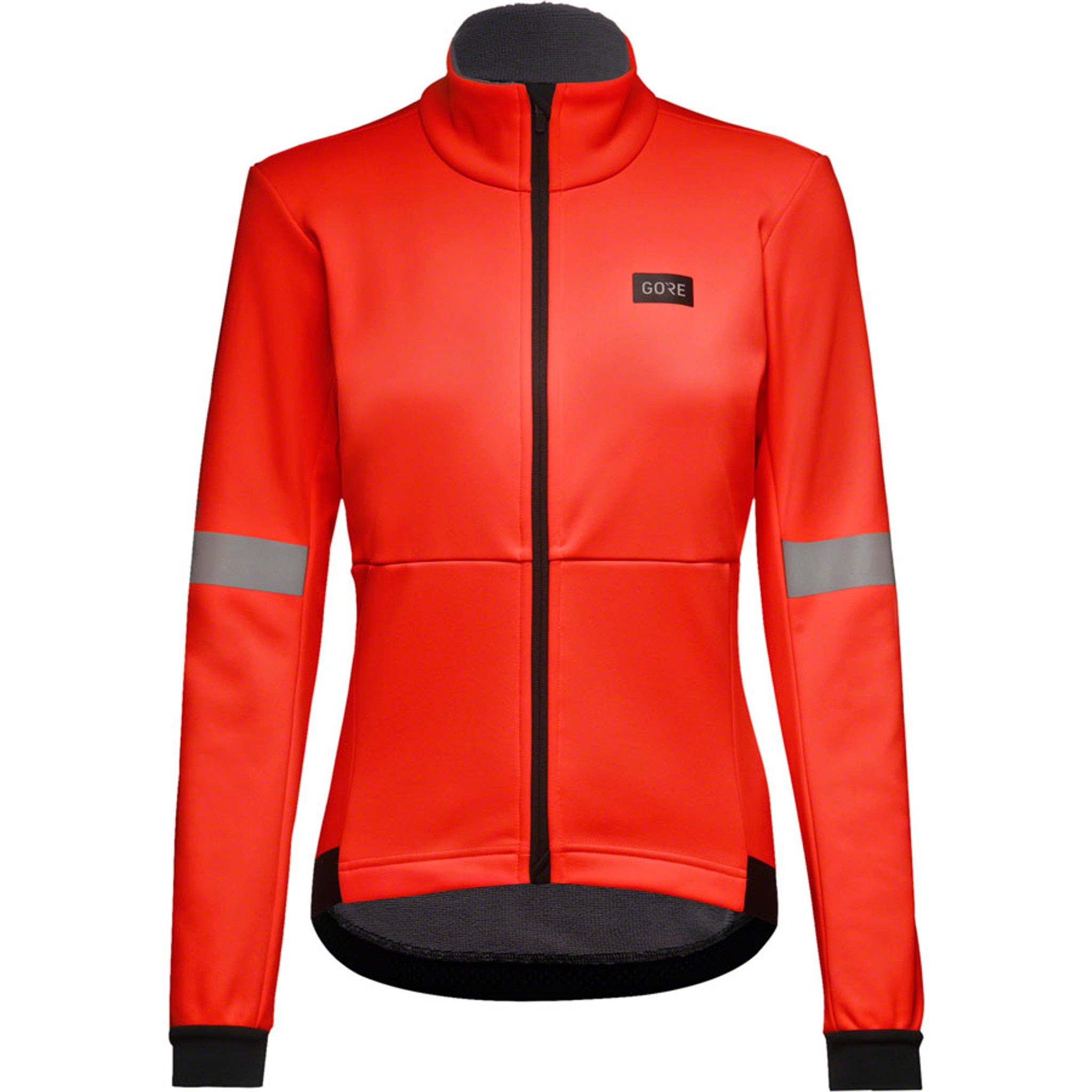 Tempest Jacket - Women's