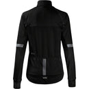Phantom Jacket - Women's