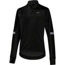 Phantom Jacket - Women's