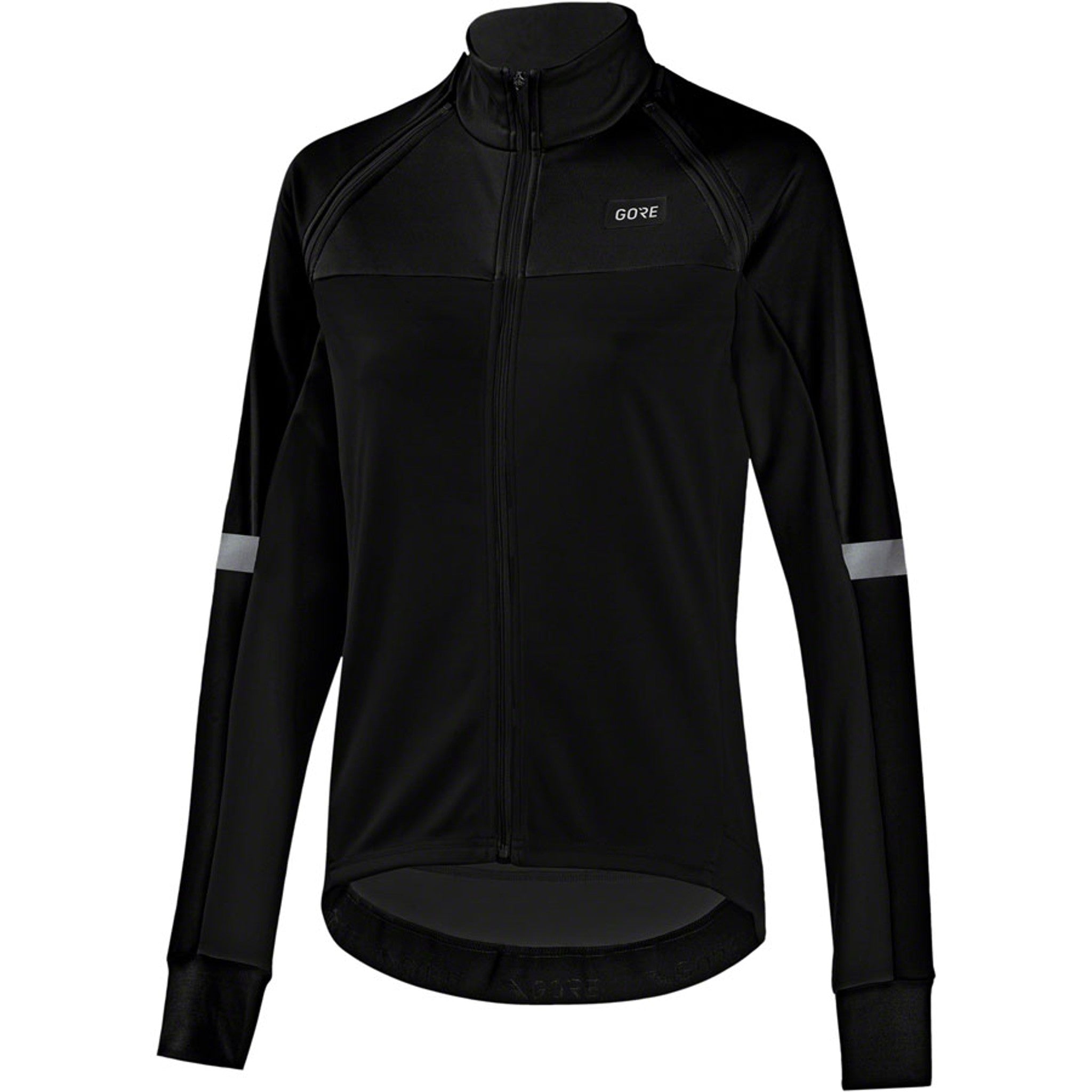 Phantom Jacket - Women's