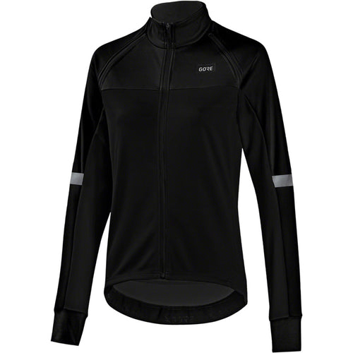 Phantom Jacket - Women's