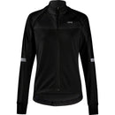 Phantom Jacket - Women's