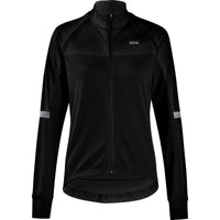 Phantom Jacket - Women's