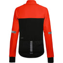 Phantom Jacket - Women's
