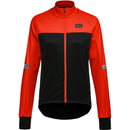 Phantom Jacket - Women's
