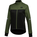 Phantom Jacket - Women's