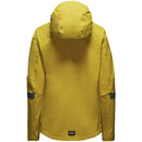 Lupra Jacket - Women's