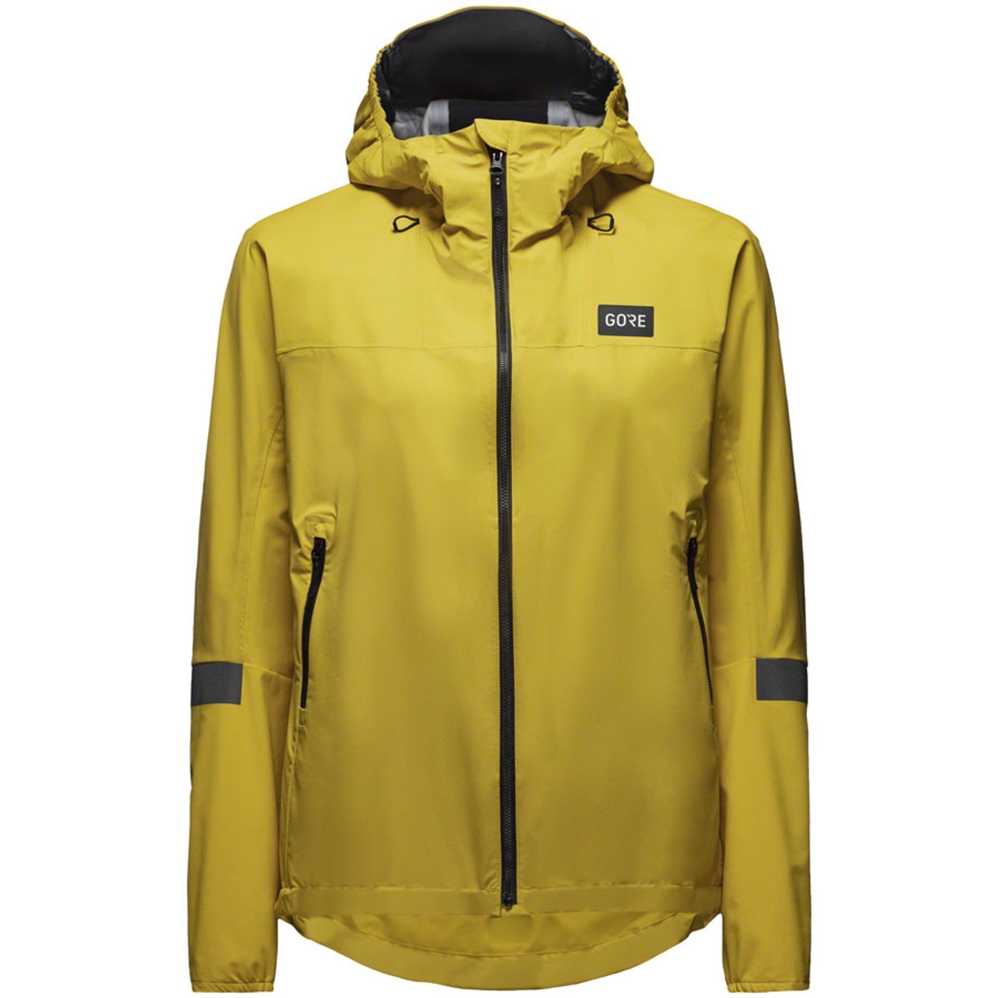 Lupra Jacket - Women's